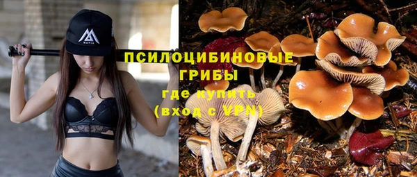 мефедрон Абаза