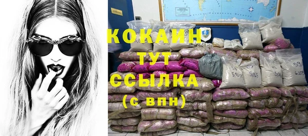2c-b Абинск