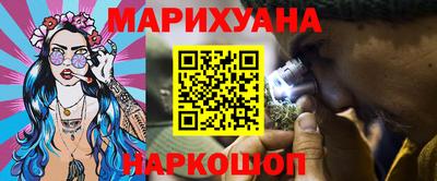 гидропоника Пугачёв