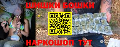 гидропоника Пугачёв