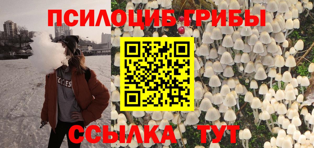 Усть-Лабинск  Галлюциногенные грибы мицелий  Вход с VPN  Псилоцибиновые грибы мицелий 