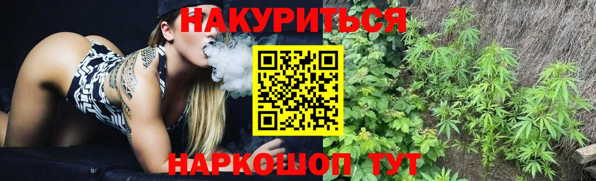 Бошки марихуана планчик Усть-Лабинск